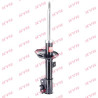 Ammortizzatore Excel-G KYB 333417