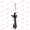Ammortizzatore Excel-G KYB 333418