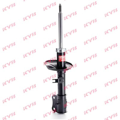 Ammortizzatore Excel-G KYB 333418