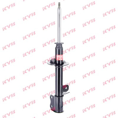 Ammortizzatore Excel-G KYB 333419