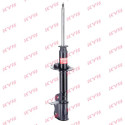 Ammortizzatore Excel-G KYB 333420