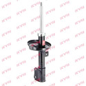 Ammortizzatore Excel-G