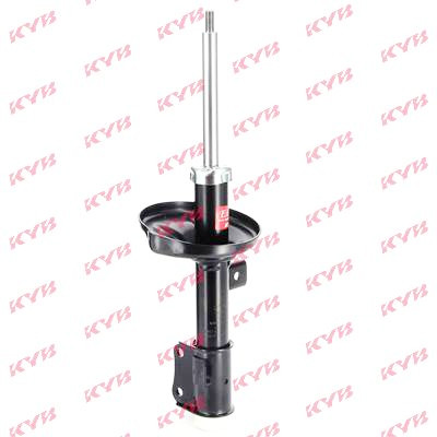 Ammortizzatore Excel-G