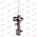 Ammortizzatore Excel-G