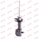 Ammortizzatore Excel-G