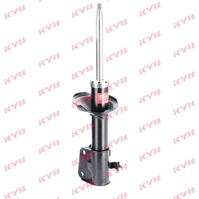 Ammortizzatore Excel-G
