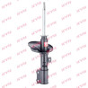 Ammortizzatore Excel-G KYB 333491