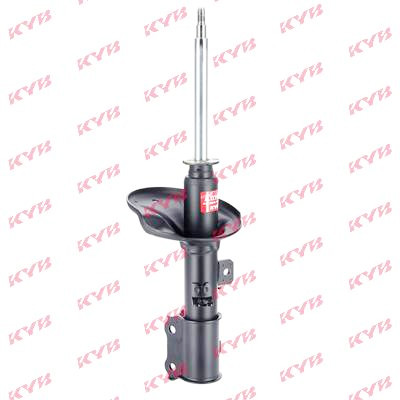 Ammortizzatore Excel-G KYB 333491