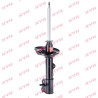 Ammortizzatore Excel-G KYB 333492