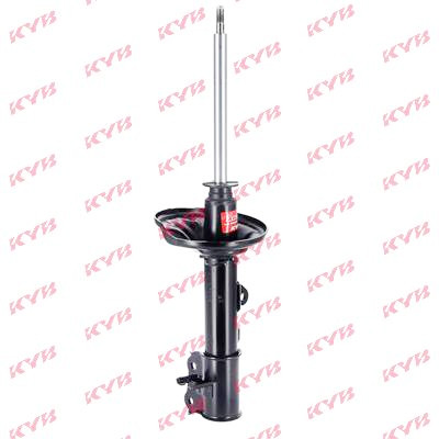 Ammortizzatore Excel-G KYB 333492