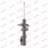 Ammortizzatore Excel-G KYB 333494