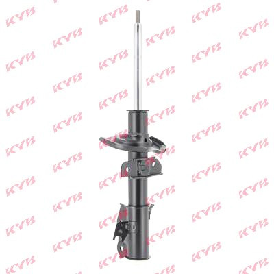 Ammortizzatore Excel-G KYB 333494