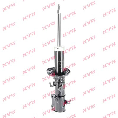 Ammortizzatore Excel-G