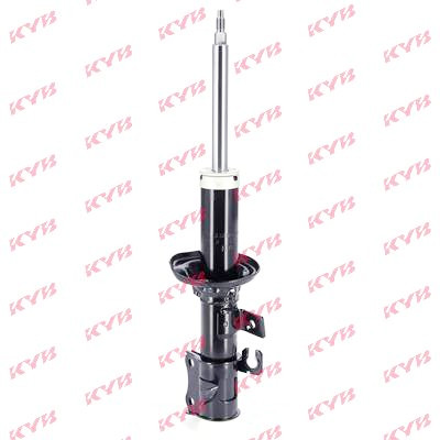 Ammortizzatore Excel-G