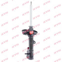 Ammortizzatore Excel-G