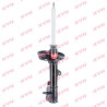 Ammortizzatore Excel-G