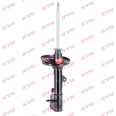 Ammortizzatore Excel-G