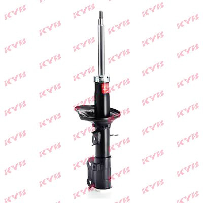 Ammortizzatore Excel-G KYB 333506