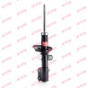 Ammortizzatore Excel-G KYB 333507