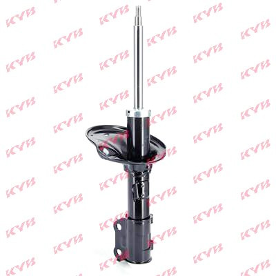 Ammortizzatore Excel-G