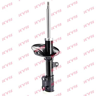 Ammortizzatore Excel-G