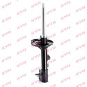 Ammortizzatore Excel-G