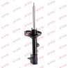 Ammortizzatore Excel-G