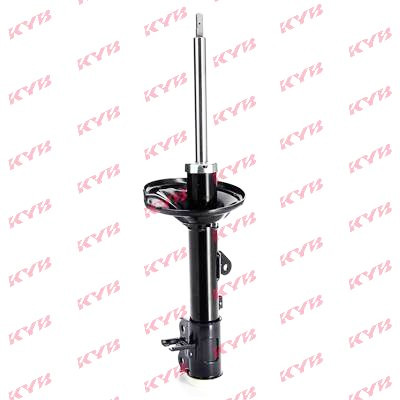 Ammortizzatore Excel-G