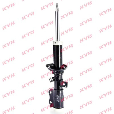 Ammortizzatore Excel-G