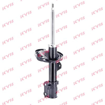 Ammortizzatore Excel-G