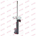 Ammortizzatore Excel-G KYB 333614