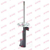 Ammortizzatore Excel-G KYB 333614
