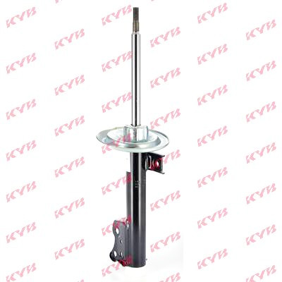 Ammortizzatore Excel-G KYB 333614