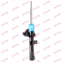 Ammortizzatore Excel-G