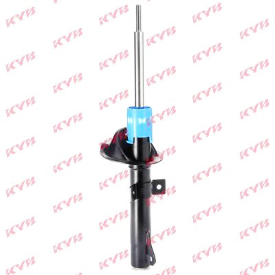 Ammortizzatore Excel-G