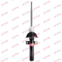 Ammortizzatore Excel-G KYB 333702