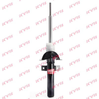 Ammortizzatore Excel-G KYB 333702
