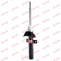 Ammortizzatore Excel-G KYB 333-704