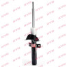 Ammortizzatore Excel-G KYB 333-704