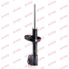 Ammortizzatore Excel-G KYB 333707