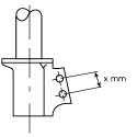 Ammortizzatore Excel-G