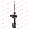 Ammortizzatore Excel-G KYB 333-708
