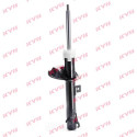 Ammortizzatore Excel-G KYB 333709