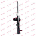 Ammortizzatore Excel-G KYB 333710