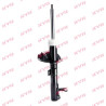 Ammortizzatore Excel-G KYB 333710