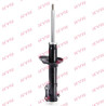 Ammortizzatore Excel-G KYB 333-712