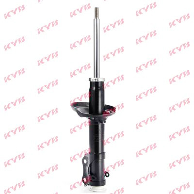 Ammortizzatore Excel-G KYB 333-712