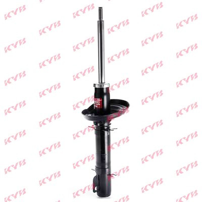 Ammortizzatore Excel-G KYB 333-713