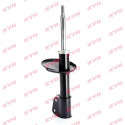 Ammortizzatore Excel-G KYB 333-714