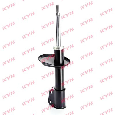 Ammortizzatore Excel-G KYB 333-714